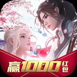 守望先锋