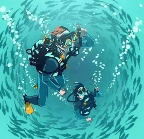 无障碍出行——意义创新的试验田