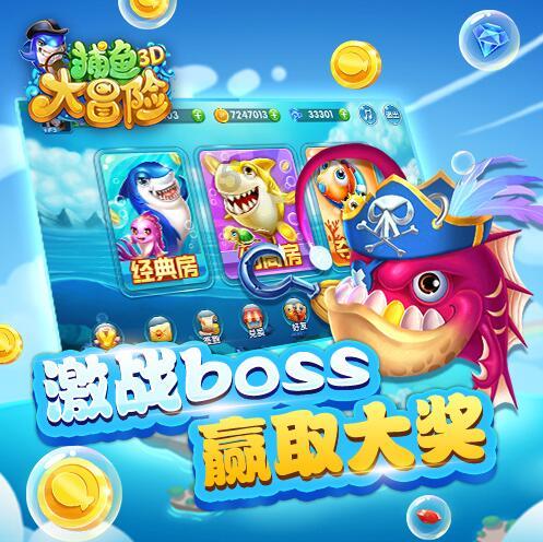 国足04年亚洲杯末轮1-0力克卡塔尔！小组赛2胜1平头名晋级