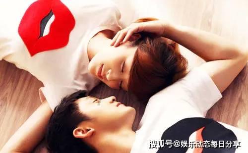 海盗的荣誉