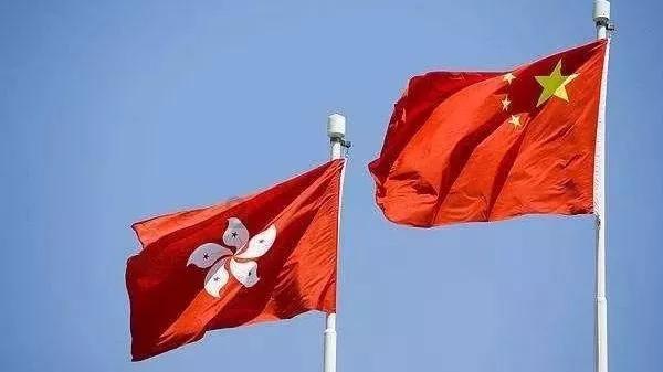 漫威蜘蛛侠