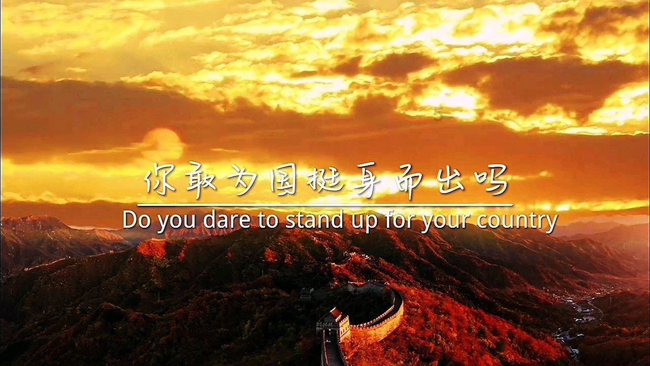 “一机走天下”——影像旗舰努比亚Z60 Ultra评测