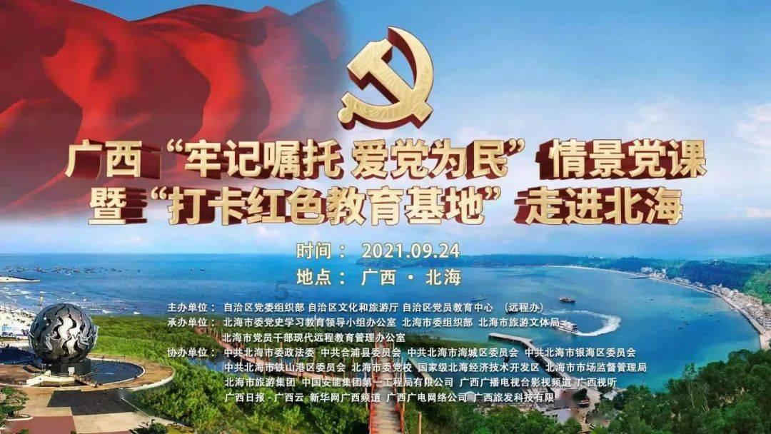 小鹿妈妈牙线:匠心之作,守护口腔健康