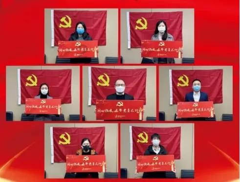 程潇:豪门绯闻下的真实人生,资源逆袭背后的故事