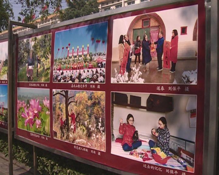 探秘吉鹿力问答社区,解锁核心基础太薄弱,哪些训练能增强核心力量呢?的新世界
