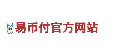 打造影响力，选择656娱乐彩游戏广告公司